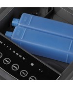 Ventilador Climatizador JVAC2002