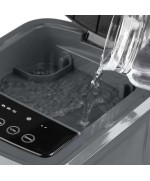 Ventilador Climatizador JVAC2002