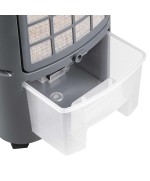 Ventilador Climatizador JVAC2002