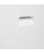 Ventilador Climatizador JVAC2003