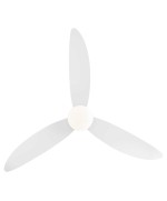 Ventilador de Techo JVTE4231