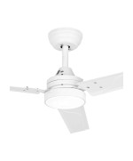 Ventilador de Techo JVTE4233