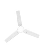 Ventilador de Techo JVTE4233