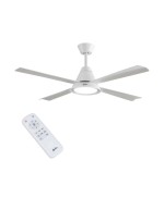 Ventilador de Techo JVTE4235