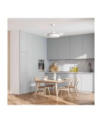 Ventilador de Techo JVTE4240