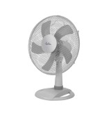 Ventilador Mesa JVVM3026