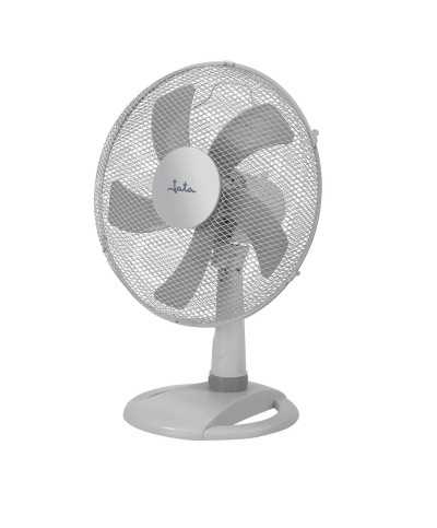 Ventilador Mesa JVVM3027