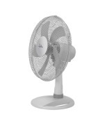 Ventilador Mesa JVVM3027