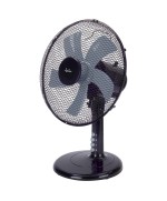 Ventilador Mesa JVVM3124