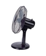 Ventilador Mesa JVVM3124