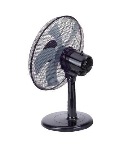 Ventilador Mesa JVVM3125