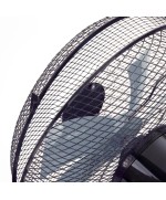 Ventilador Mesa JVVM3125