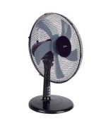 Ventilador Mesa JVVM3125