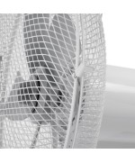 Ventilador de Pie JVVP3050