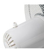 Ventilador de Pie JVVP3050