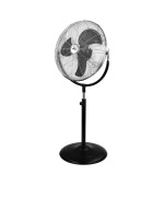 Ventilador de Pie JVVP3055