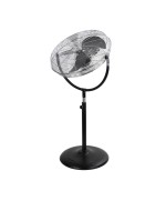 Ventilador de Pie JVVP3055