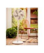 Ventilador de Pie JVVP3060