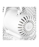 Ventilador de Pie JVVP3060