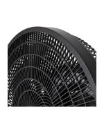 Ventilador de Pie JVVP3063