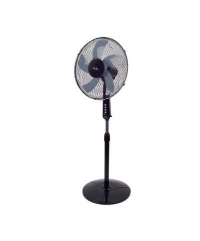 Ventilador de Pie JVVP3135
