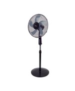 Ventilador de Pie JVVP3135