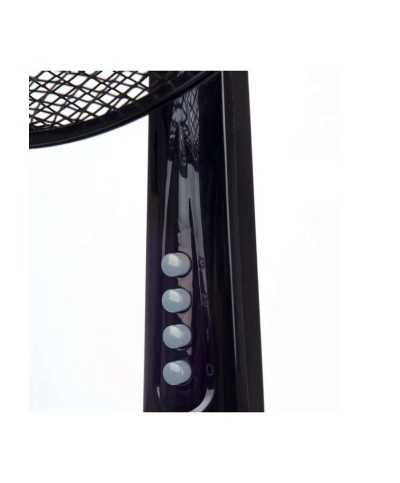 Ventilador de Pie JVVP3135