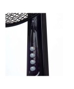 Ventilador de Pie JVVP3135