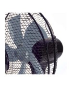 Ventilador de Pie JVVP3135