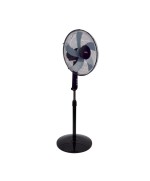 Ventilador de Pie JVVP3135
