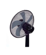 Ventilador de Pie JVVP3135