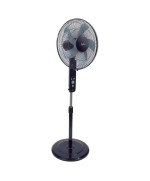 Ventilador de Pie JVVP3145