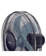 Ventilador de Pie JVVP3145
