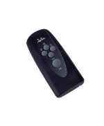 Ventilador de Pie JVVP3145