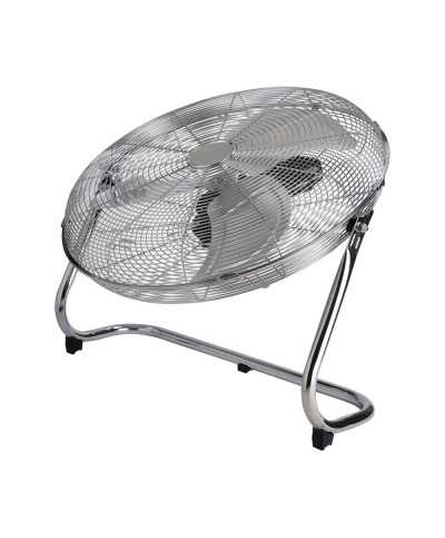 Ventilador Circulador JVVS3014