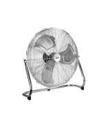 Ventilador Circulador JVVS3014
