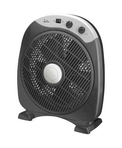 Ventilador Suelo JVVS3015