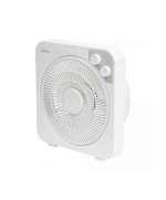 Ventilador Box Fan JVVS3016