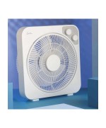Ventilador Box Fan JVVS3016