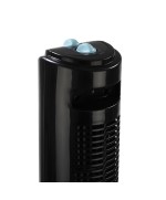 Ventilador Torre JVVT3041