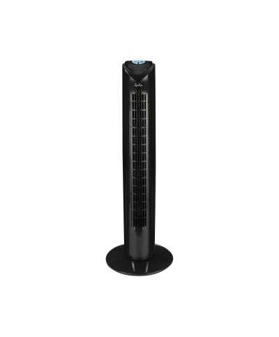 Ventilador Torre JVVT3042