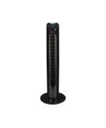 Ventilador Torre JVVT3042