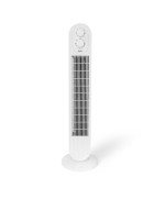 Ventilador Torre JVVT3043