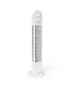 Ventilador Torre JVVT3043