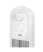 Ventilador Torre JVVT3043