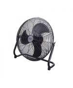 Ventilador Circulador VC3000