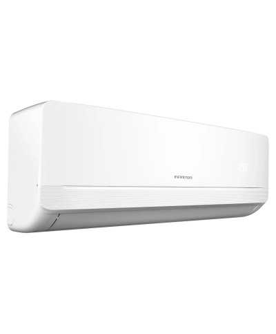 Aire Acondicionado Split SPTTC12A2