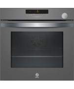 Horno Encastre Independiente BALAY GB 3HA5888A6