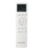 Aire Acondicionado Split GRUNDIG CLIMA GEEPDH120
