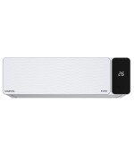 Aire Acondicionado Split GRUNDIG CLIMA GEEPDH120